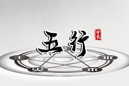 八字玄易排盘,九紫离火大运,亚洲八字四柱,生辰婚配,命里测算,八字批八字