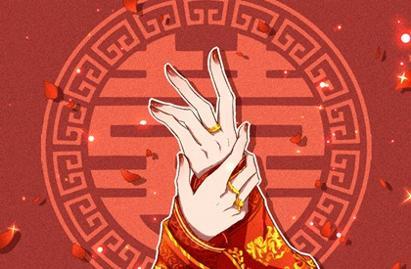 万年历 老黄历,老黄历万年日历,老黄历查询2026,老黄历2026年黄道吉日,今日黄历老黄历,择吉老黄历
